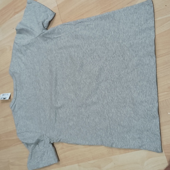 "level up" Screen T from The Children's Place - Picture 7 of 10